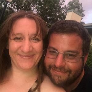 Meet your Posher, Heidi